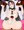 か、かいらくｔ