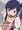 りーちゃんにヌイてもらいたい！
