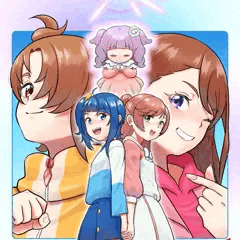 ひろプリ感謝祭
