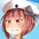 わだちくるる