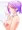 ラクガキ