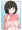 まゆしぃ