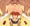 オナホにされて終わったわ