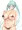 み
