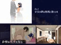 娼婦の子は娼婦