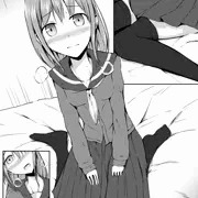 まだ厚着したら暑かったとき