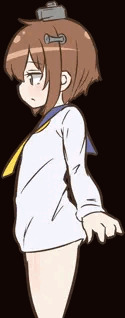 ゆきかじぇらくがき