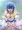 女体化花嫁セリスエッチ