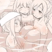 棒ほむその21