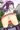 タイツめくり