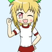 ワンドロニジエたん