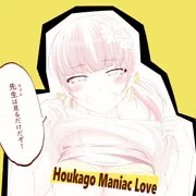 例えばこんな誕生日プレゼント