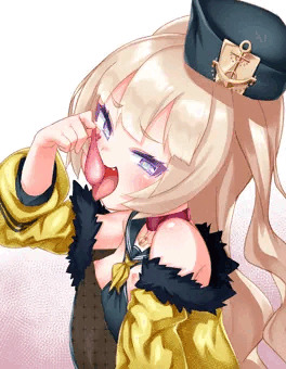 搾精バッチ