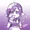 続・ちょっとえっちななにか