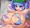 うしちちにとりと爆乳銀様
