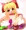 ようじょ