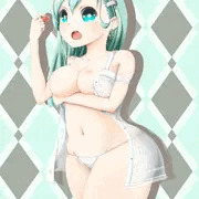 鈴谷