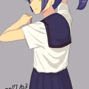 学生