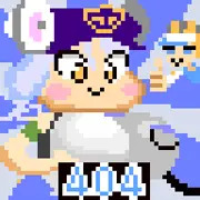 プクプクポン！