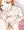 〇C１「せんせぇ、膣に出したら孕んじゃうよぉ？」