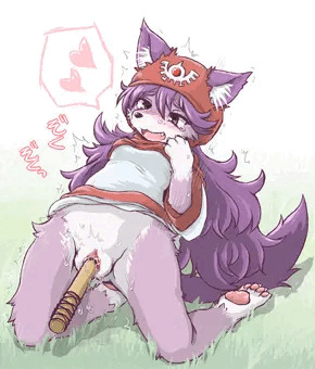 犬姫
