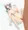 さくやさん