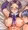 おっぱいファンタジー