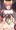 リクで描いたレテ