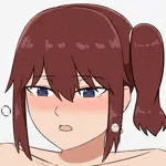 赤井いと
