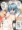 こすぷれＭさん