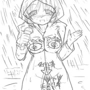 現役JDお天気お姉さん調教シリーズ