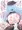♕響ちゃん072_2410
