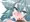 久しぶりに更新
