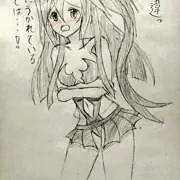 ツヴァイウィングまとめ