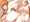 オリキャラ　めぐみん　