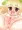 ニジエたん