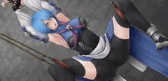 アクア