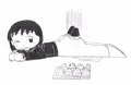 尻灸