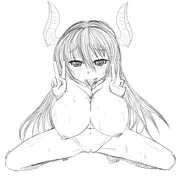 出るまで回してみた