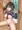 みんなで汚そう制服を