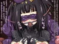 【触手】おまとめセットだしました【悪堕ち】