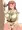 艦これらくがき