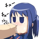 ガおか