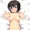 ぎゅっとしてっ！