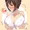 まほお姉ちゃんのおっぱい揉またい
