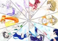 プリキュア対ポッピンＱ②