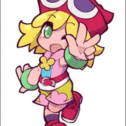 2022-03-02【支援限定リクエスト03/アミティ】