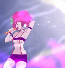 ジェリル・のーむ