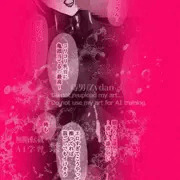 ぴっちりスーツの概念/RubberDoll