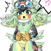 タマゴ